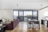 https://images.listonce.com.au/custom/160x/listings/3076-lord-street-richmond-vic-3121/947/01702947_img_01.jpg?BMVcaPIPJ0Q