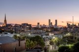 https://images.listonce.com.au/custom/160x/listings/3076-lord-street-richmond-vic-3121/947/01702947_img_03.jpg?sWCXlIug1xQ