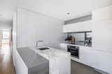 https://images.listonce.com.au/custom/160x/listings/3076-lord-street-richmond-vic-3121/947/01702947_img_05.jpg?_DEzWIxHWmI