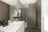 https://images.listonce.com.au/custom/160x/listings/3076-lord-street-richmond-vic-3121/947/01702947_img_07.jpg?ZIDj_0_WC8Q