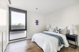 https://images.listonce.com.au/custom/160x/listings/3076-lord-street-richmond-vic-3121/947/01702947_img_08.jpg?7zCOtXuY8V0
