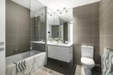 https://images.listonce.com.au/custom/160x/listings/3076-lord-street-richmond-vic-3121/947/01702947_img_09.jpg?dOjRrYOvimE