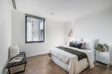 https://images.listonce.com.au/custom/160x/listings/3076-lord-street-richmond-vic-3121/947/01702947_img_10.jpg?liKSMxJOKZ4