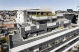 https://images.listonce.com.au/custom/160x/listings/3076-lord-street-richmond-vic-3121/947/01702947_img_11.jpg?AkBw_xcmH84