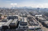 https://images.listonce.com.au/custom/160x/listings/3076-lord-street-richmond-vic-3121/947/01702947_img_12.jpg?JvX4LcSVBQ4