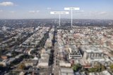 https://images.listonce.com.au/custom/160x/listings/3076-lord-street-richmond-vic-3121/947/01702947_img_13.jpg?OMtuvn0pcLQ