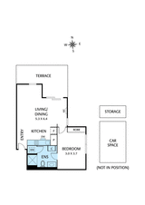 https://images.listonce.com.au/custom/160x/listings/307609-burwood-road-hawthorn-vic-3122/449/01700449_floorplan_01.gif?2virn9oZJk4