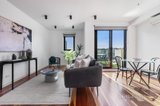 https://images.listonce.com.au/custom/160x/listings/307609-burwood-road-hawthorn-vic-3122/449/01700449_img_01.jpg?cJvKSOO4G2Q