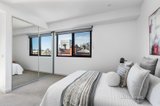 https://images.listonce.com.au/custom/160x/listings/307609-burwood-road-hawthorn-vic-3122/449/01700449_img_03.jpg?y5hnagWYrsM
