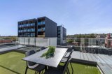https://images.listonce.com.au/custom/160x/listings/307609-burwood-road-hawthorn-vic-3122/449/01700449_img_05.jpg?wXFnSnP2RIA