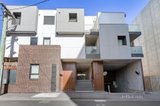 https://images.listonce.com.au/custom/160x/listings/307609-burwood-road-hawthorn-vic-3122/449/01700449_img_06.jpg?EJ35wDGwdXU
