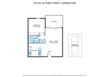 https://images.listonce.com.au/custom/160x/listings/30762-altona-street-kensington-vic-3031/298/01076298_floorplan_01.gif?NAOYPsk1y5A