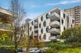 https://images.listonce.com.au/custom/160x/listings/30762-altona-street-kensington-vic-3031/298/01076298_img_03.jpg?7QkcLjyYlbc