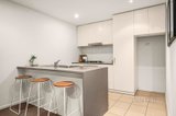 https://images.listonce.com.au/custom/160x/listings/30762-altona-street-kensington-vic-3031/298/01076298_img_04.jpg?YAzqzYrMeX8