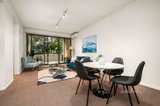 https://images.listonce.com.au/custom/160x/listings/30762-altona-street-kensington-vic-3031/298/01076298_img_05.jpg?MWT6rCCML88