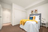 https://images.listonce.com.au/custom/160x/listings/30762-altona-street-kensington-vic-3031/298/01076298_img_06.jpg?FUpP5If2jHc