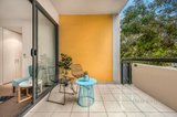 https://images.listonce.com.au/custom/160x/listings/30762-altona-street-kensington-vic-3031/298/01076298_img_07.jpg?CXhuIxoyOyA