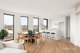 https://images.listonce.com.au/custom/160x/listings/30763-lygon-street-brunswick-east-vic-3057/679/01879679_img_02.jpg?_fOOyHVT1s8