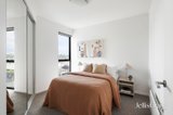 https://images.listonce.com.au/custom/160x/listings/30763-lygon-street-brunswick-east-vic-3057/679/01879679_img_05.jpg?frqHKgME834