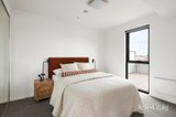https://images.listonce.com.au/custom/160x/listings/30763-lygon-street-brunswick-east-vic-3057/679/01879679_img_07.jpg?S88XkdHs5z8