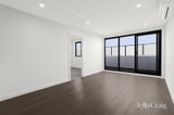 https://images.listonce.com.au/custom/160x/listings/307669-centre-road-bentleigh-east-vic-3165/097/01879097_img_02.jpg?23wGtprdeX0