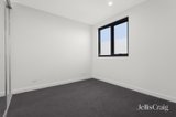 https://images.listonce.com.au/custom/160x/listings/307669-centre-road-bentleigh-east-vic-3165/097/01879097_img_04.jpg?URv5JLE2gew