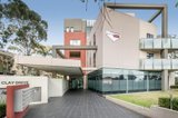 https://images.listonce.com.au/custom/160x/listings/3078-clay-drive-doncaster-vic-3108/325/01390325_img_08.jpg?JxyU-f1yl8I