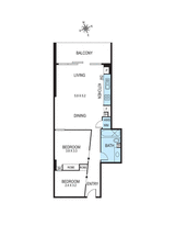 https://images.listonce.com.au/custom/160x/listings/3078-howard-street-richmond-vic-3121/673/00980673_floorplan_01.gif?GnVTjUqf9C0