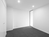 https://images.listonce.com.au/custom/160x/listings/3078-howard-street-richmond-vic-3121/673/00980673_img_03.jpg?H7V2JjgIG2g