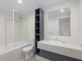 https://images.listonce.com.au/custom/160x/listings/3078-howard-street-richmond-vic-3121/673/00980673_img_04.jpg?H5kJ-n7X59Q