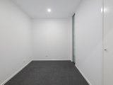 https://images.listonce.com.au/custom/160x/listings/3078-howard-street-richmond-vic-3121/673/00980673_img_05.jpg?Pbrv1SWLxSM