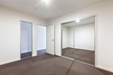 https://images.listonce.com.au/custom/160x/listings/3078-martin-street-heidelberg-vic-3084/472/00558472_img_04.jpg?omqw0YDgWE4