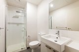 https://images.listonce.com.au/custom/160x/listings/3078-martin-street-heidelberg-vic-3084/472/00558472_img_05.jpg?p4tO-HsY3Y0