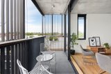 https://images.listonce.com.au/custom/160x/listings/30784-cutter-street-richmond-vic-3121/889/01171889_img_02.jpg?KaS1-BP2SK0