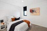 https://images.listonce.com.au/custom/160x/listings/30784-cutter-street-richmond-vic-3121/889/01171889_img_08.jpg?nnTS610phe8