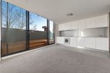 https://images.listonce.com.au/custom/160x/listings/30788-trenerry-crescent-abbotsford-vic-3067/322/00092322_img_02.jpg?DX-ijWKZZkQ