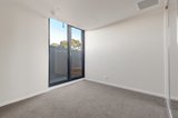 https://images.listonce.com.au/custom/160x/listings/30788-trenerry-crescent-abbotsford-vic-3067/322/00092322_img_05.jpg?keqnQ1JfFHg