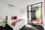 https://images.listonce.com.au/custom/160x/listings/307881-high-street-armadale-vic-3143/828/01013828_img_10.jpg?9x5Qk9JUSVg