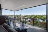 https://images.listonce.com.au/custom/160x/listings/307881-high-street-armadale-vic-3143/828/01013828_img_13.jpg?thUSo843Sz0