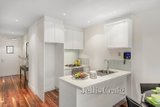 https://images.listonce.com.au/custom/160x/listings/30791-93-tram-road-doncaster-vic-3108/404/01835404_img_04.jpg?gusoPSUZVYE