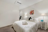 https://images.listonce.com.au/custom/160x/listings/30791-93-tram-road-doncaster-vic-3108/404/01835404_img_05.jpg?U9qtZeX0GZ4