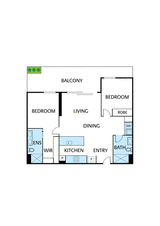 https://images.listonce.com.au/custom/160x/listings/307b162-whitehorse-road-blackburn-vic-3130/506/01542506_floorplan_01.gif?1bLfmhbAUPE