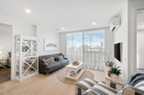 https://images.listonce.com.au/custom/160x/listings/307b162-whitehorse-road-blackburn-vic-3130/506/01542506_img_02.jpg?r4rw8t-D7vA