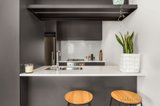 https://images.listonce.com.au/custom/160x/listings/307d21-robert-street-collingwood-vic-3066/472/00678472_img_03.jpg?tHUilcAAqEU