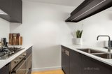 https://images.listonce.com.au/custom/160x/listings/307d21-robert-street-collingwood-vic-3066/472/00678472_img_04.jpg?tVqMiC-Ydzw