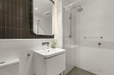 https://images.listonce.com.au/custom/160x/listings/307d21-robert-street-collingwood-vic-3066/472/00678472_img_05.jpg?vtDlgjmF49U