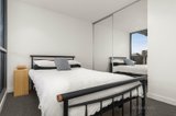 https://images.listonce.com.au/custom/160x/listings/307d21-robert-street-collingwood-vic-3066/472/00678472_img_06.jpg?IaN1AkpE6hs