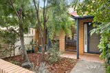 https://images.listonce.com.au/custom/160x/listings/308-10-martin-street-thornbury-vic-3071/544/01879544_img_01.jpg?t5udKwBxVsU