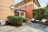 https://images.listonce.com.au/custom/160x/listings/308-10-martin-street-thornbury-vic-3071/544/01879544_img_06.jpg?zhWz91Mr1gE