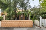 https://images.listonce.com.au/custom/160x/listings/308-10-martin-street-thornbury-vic-3071/544/01879544_img_07.jpg?mMM-bdh7IxQ